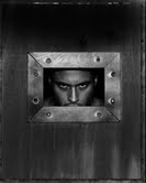 Gian Paolo Barbieri – Dark Memories
